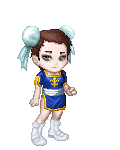 Chun Li