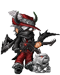 my avatar :D