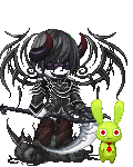 Grunny Reaper