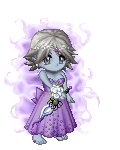 Dark Princess