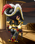 Captain Butticcus