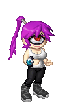 Turanga Leela. Sp