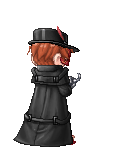 The Dark Assasin