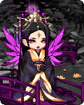 The Empress