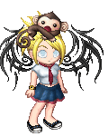 Mystery School Gi