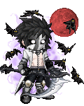 Nightmare