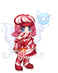 Christmas Pixies