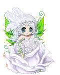 Flower Girl