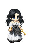 lost wench
