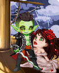 Critical Role: Tu