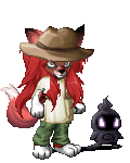 Brer Fox