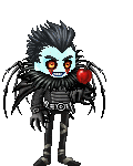 Ryuk