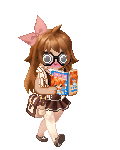 Silly Dress-up