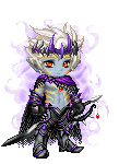 Dark Elf