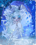 Frost Enchantment
