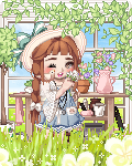 Friendly Gardener