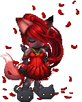 Smexi Fox