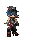Sam Fisher