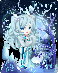 Maiden of the Night