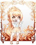 Idol