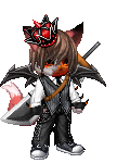 The real prince o
