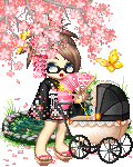 Kimono Mother