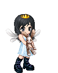 i am  pixie ^^