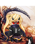 Deceitful Killer