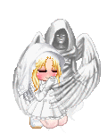 Fledgling Devotee