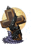 Holy Cross