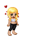 Barbie Girl