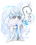 Wind Chilled Reve