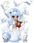 Winter Elf