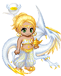 Dragon Genie