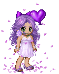 purple cutie