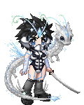 Space Fantasy