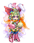 Bellalina
