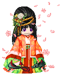 dragon mistress b
