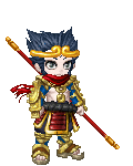 Monkey King 