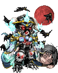 draculas son