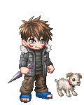 kiba