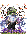 nature ninja
