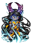 Avatar of tiamat