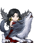 Countess Vega and