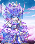 Empress Lavender 