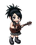 Aria
