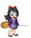Kiki