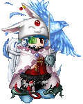 my avatar