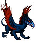The Griffin