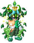 !!!!!PLANT MAN!!!
